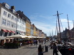 FZ031990 Colourful houses in Norahaven.jpg